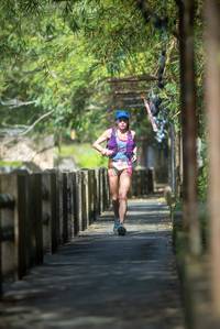 BIB: 
                            <button type="button" onclick="openModal(21805497)" class="btn btn-primary btn-sm float-right btn-popup" data-toggle="modal" data-target=".modal-high-quality">
                        <i class="fas fa-shopping-cart"></i> Add to Cart
                    </button>
                                            <button type="button" onclick="isThisMe(21805497, true)" class="btn btn-success btn-sm float-right btn-popup btn-isme hidden" data-toggle="tooltip" data-placement="bottom" title="นี่คือรูปของคุณใช่ไหม คลิกที่นี่เพื่อเอาเข้าอัลบั้ม">
                        <i class="fas fa-plus"></i> Add to album
                    </button>
                    <button type="button" onclick="isThisMe(21805497, false)" class="btn btn-warning btn-sm float-right btn-popup btn-isnotme hidden">
                        <i class="fas fa-ban"></i> Remove from album
                    </button>